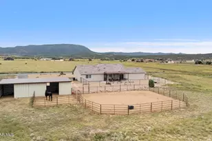 11836 N Coyote Run Rd, Prescott Valley, AZ 86315 - Photo 55