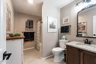 11836 N Coyote Run Rd, Prescott Valley, AZ 86315 - Photo 29