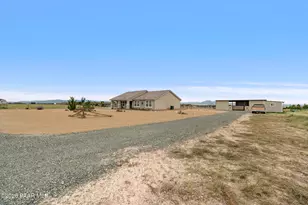11836 N Coyote Run Rd, Prescott Valley, AZ 86315 - Photo 49