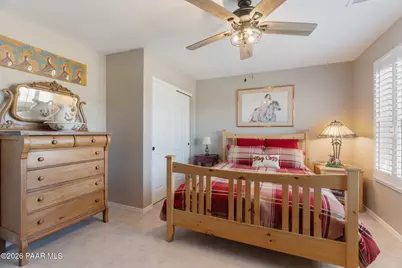11836 N Coyote Run Road, Prescott Valley, AZ 86315 - Photo 27