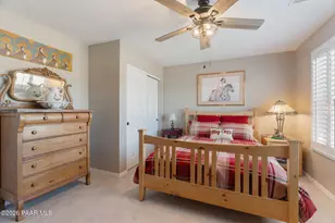 11836 N Coyote Run Rd, Prescott Valley, AZ 86315 - Photo 27