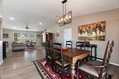 11836 N Coyote Run Road, Prescott Valley, AZ 86315 - Photo 17