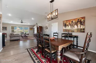 11836 N Coyote Run Rd, Prescott Valley, AZ 86315 - Photo 17