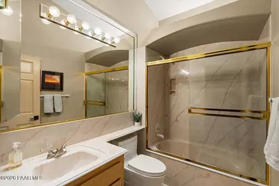 3305 Charla Drive, Prescott, AZ 86305 - Photo 25