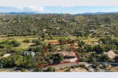 3305 Charla Drive, Prescott, AZ 86305 - Photo 39