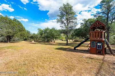 3305 Charla Drive, Prescott, AZ 86305 - Photo 37