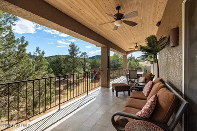 3305 Charla Drive, Prescott, AZ 86305 - Photo 15
