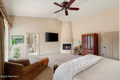 3305 Charla Drive, Prescott, AZ 86305 - Photo 19