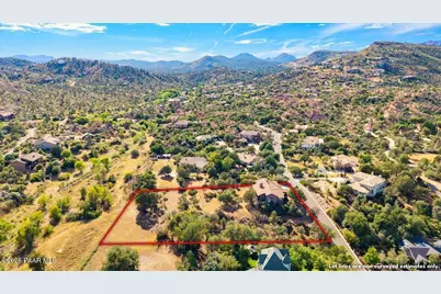 3305 Charla Drive, Prescott, AZ 86305 - Photo 41