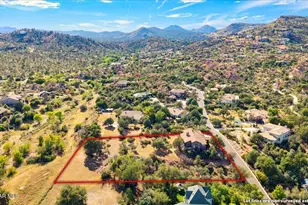 3305 Charla Dr, Prescott, AZ 86305 - Photo 41