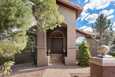 3305 Charla Drive, Prescott, AZ 86305 - Photo 3