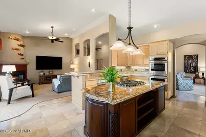 3305 Charla Drive, Prescott, AZ 86305 - Photo 13