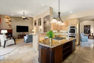 3305 Charla Dr, Prescott, AZ 86305 - Photo 13