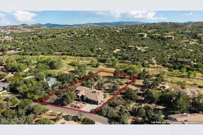 3305 Charla Drive, Prescott, AZ 86305 - Photo 43