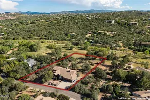 3305 Charla Dr, Prescott, AZ 86305 - Photo 43