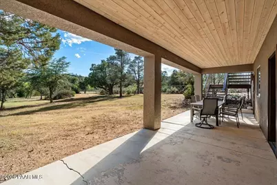 3305 Charla Drive, Prescott, AZ 86305 - Photo 33