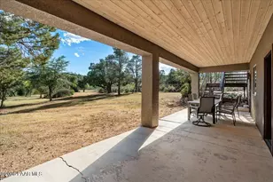 3305 Charla Dr, Prescott, AZ 86305 - Photo 33