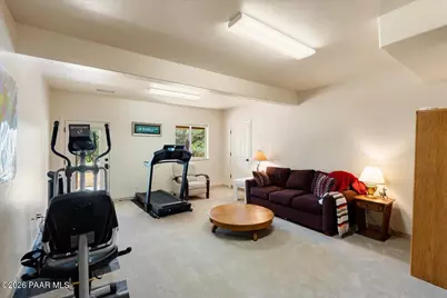 3305 Charla Drive, Prescott, AZ 86305 - Photo 27