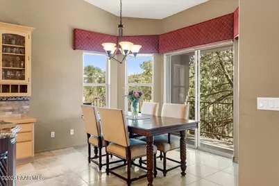 3305 Charla Drive, Prescott, AZ 86305 - Photo 11