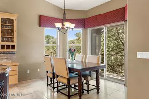 3305 Charla Dr, Prescott, AZ 86305 - Photo 11