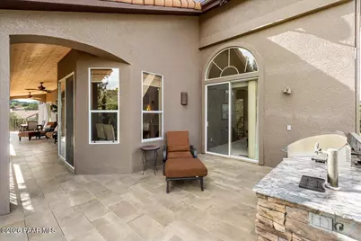 3305 Charla Drive, Prescott, AZ 86305 - Photo 17
