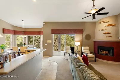 3305 Charla Drive, Prescott, AZ 86305 - Photo 9
