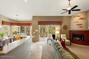 3305 Charla Dr, Prescott, AZ 86305 - Photo 9