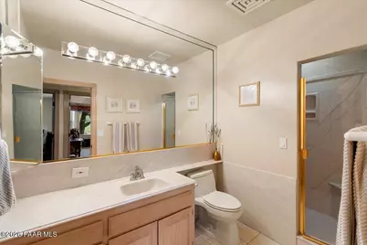 3305 Charla Drive, Prescott, AZ 86305 - Photo 29