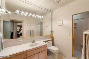 3305 Charla Dr, Prescott, AZ 86305 - Photo 29