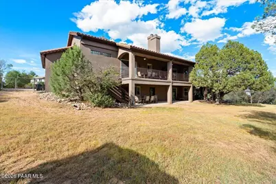 3305 Charla Drive, Prescott, AZ 86305 - Photo 35