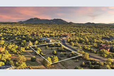 5241 W Palace Place, Prescott, AZ 86305 - Photo 9