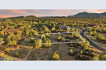 5241 W Palace Place, Prescott, AZ 86305 - Photo 7