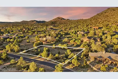 5241 W Palace Place, Prescott, AZ 86305 - Photo 1