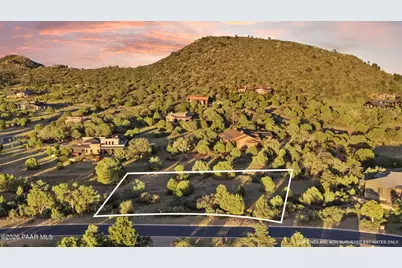 5241 W Palace Place, Prescott, AZ 86305 - Photo 3