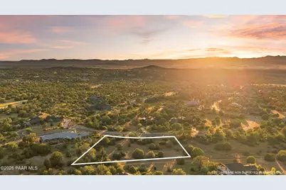 5241 W Palace Place, Prescott, AZ 86305 - Photo 13