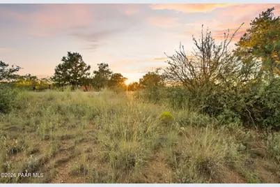 5241 W Palace Place, Prescott, AZ 86305 - Photo 19