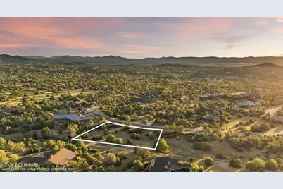5241 W Palace Place, Prescott, AZ 86305 - Photo 11