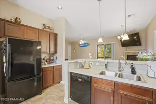 6257 E Bower Ln, Prescott Valley, AZ 86314 - Photo 13