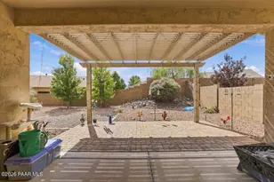 6257 E Bower Ln, Prescott Valley, AZ 86314 - Photo 21