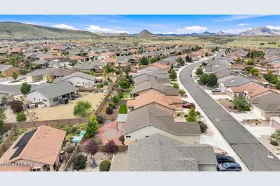6257 E Bower Lane, Prescott Valley, AZ 86314 - Photo 31