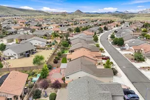 6257 E Bower Ln, Prescott Valley, AZ 86314 - Photo 31