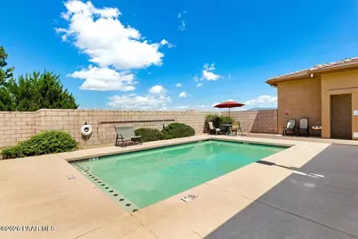 6257 E Bower Lane, Prescott Valley, AZ 86314 - Photo 51