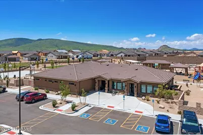 6257 E Bower Lane, Prescott Valley, AZ 86314 - Photo 35