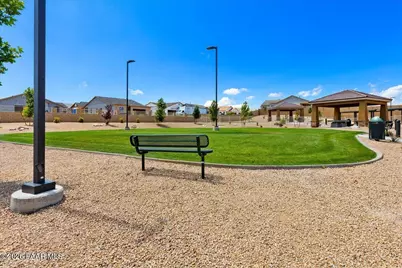 6257 E Bower Lane, Prescott Valley, AZ 86314 - Photo 47