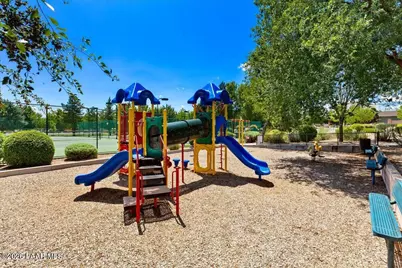 6257 E Bower Lane, Prescott Valley, AZ 86314 - Photo 55