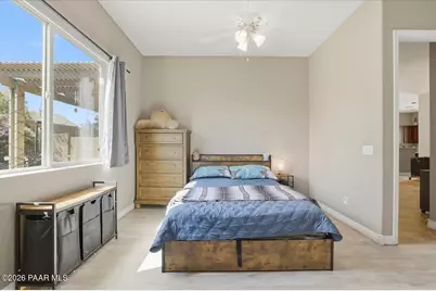 6257 E Bower Lane, Prescott Valley, AZ 86314 - Photo 17