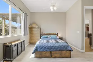 6257 E Bower Ln, Prescott Valley, AZ 86314 - Photo 17