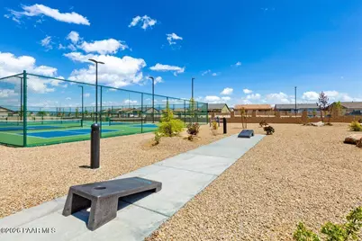 6257 E Bower Lane, Prescott Valley, AZ 86314 - Photo 49
