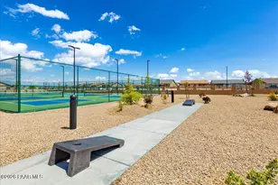 6257 E Bower Ln, Prescott Valley, AZ 86314 - Photo 49