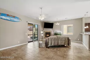 6257 E Bower Ln, Prescott Valley, AZ 86314 - Photo 5